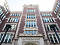 PS90 condo building