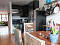 High-end 1BR apartment, Williamsburg