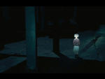 Chernobyl Diaries