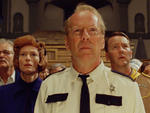 Moonrise Kingdom