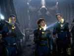 Prometheus