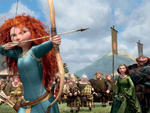 Brave