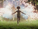 Beasts of the Southern Wild