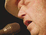 Neil Young Journeys