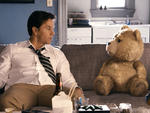 Ted
