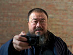 Ai Weiwei: Never Sorry