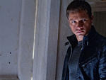 The Bourne Legacy