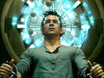 Total Recall