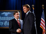 The Campaign