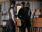 Lawless