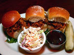 Hog Pit NYC