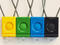 Bike accessories Bike accessories