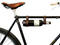 Bike accessories Bike accessories
