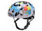Bike accessories Bike accessories