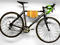 Bike accessories Bike accessories