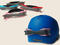 Bike accessories Bike accessories