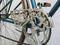 Bike accessories Bike accessories
