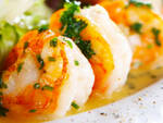 City Crab & Seafood Company