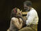 Porgy and Bess Porgy and Bess