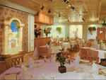 Il Cortile