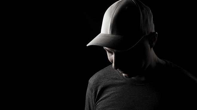 Levon Vincent