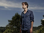 Andrew Bird