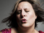 Bridget Everett