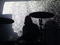 A Place To Bury Strangers A Place To Bury Strangers
