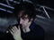 A Place To Bury Strangers A Place To Bury Strangers