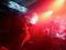 A Place To Bury Strangers A Place To Bury Strangers