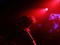 A Place To Bury Strangers A Place To Bury Strangers