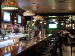 The Irish American