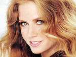 Amy Adams