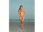 Rineke Dijkstra, Hilton Head Island