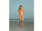 Rineke Dijkstra, Hilton Head Island