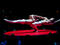 Duo Vector, Spiegelworld