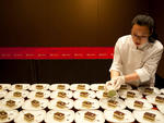 Luckyrice Festival