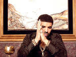 Drake