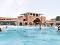 McCarren Park Pool opens to the public this weekend.