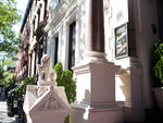 Hotel 17