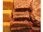 Corrado Pastry