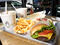Shake Shack