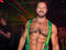 Hustlaball