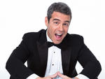 Andy Cohen