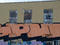 Graffiti-spotting at 5Pointz Graffiti-spotting at 5Pointz