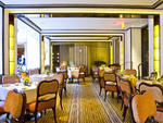 The Mark Restaurant