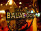 Balaboosta