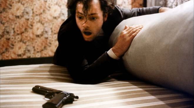 Série noire (1979)