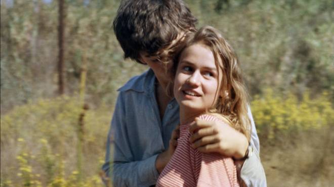 To Our Loves (À nos amours) (1983)