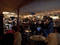 55 Bar